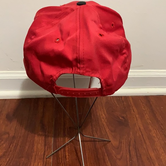 Vintage Maui SnapBack - Picture 2 of 2